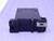IDEC NRC110 CIRCUIT BREAKER 5 A T112496