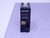 IDEC NRC110 CIRCUIT BREAKER 5 A T112496