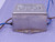 NEMIC LAMBDA MBW-1205-22 NOISE FILTER T112508