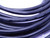 LOT OF 37 E315618 HIGH SPEED PRINTER CABLE T112535