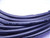 LOT OF 37 E315618 HIGH SPEED PRINTER CABLE T112535