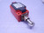 ALLEN BRADLEY 802A-C27P4-S7 LIMIT SWITCH T114674