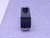EATON E47CMS02 MINIATURE LIMIT SWITCH T112939