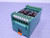 PHOENIX CONTACT EM 2-B8 RELAY MODULE T114969