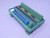 PHOENIX CONTACT 116662 INPUT TERMINAL MODULE T114990