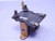 SIMPSON ELECTRIC 01316 CURRENT TRANSFORMER T114693