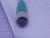 EATON SWD4-M3LR5-2S SWD ROUND BUS CABLE T112946