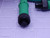 EATON SWD4-5LR5-2S SWD ROUND BUS CABLE T112958