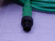 EATON SWD4-5LR5-2S SWD ROUND BUS CABLE T112958