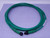 Eaton SWD4-5LR5-2S SWD Round Bus Cable T112958 For Sale