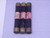 LOT OF 3 FUSETRON FRS15 TIME DELAY FUSES T113849