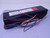 ADVANCE VS-2S110-2-TP BALLAST T114707
