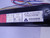 ADVANCE VS-2S110-2-TP BALLAST T114707