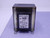 SIGNAL TRANSFORMER M4L-2-3 TRANSFORMER T114841
