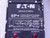 EATON E51CLT16PU PROXIMITY SWITCH BASE T112961