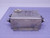 DELTA ELECTRONICS 30VBGS5 EMI FILTER T114828