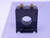 INSTRUMENT TRANSFORMERS 2SFT-201 CURRENT TRANSFORMER RATIO 200:5 600 V T114823 INSTRUMENT TRANSFORMERS 2SFT-201 CURRENT TRANSFORMER RATIO 200:5 600 V T114823