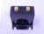 INSTRUMENT TRANSFORMERS 2SFT-201 CURRENT TRANSFORMER RATIO 200:5 600 V T114823 INSTRUMENT TRANSFORMERS 2SFT-201 CURRENT TRANSFORMER RATIO 200:5 600 V T114823