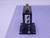 INSTRUMENT TRANSFORMERS 2SFT-201 CURRENT TRANSFORMER RATIO 200:5 600 V T114823 INSTRUMENT TRANSFORMERS 2SFT-201 CURRENT TRANSFORMER RATIO 200:5 600 V T114823