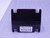 INSTRUMENT TRANSFORMERS 2SFT-201 CURRENT TRANSFORMER RATIO 200:5 600 V T114823 INSTRUMENT TRANSFORMERS 2SFT-201 CURRENT TRANSFORMER RATIO 200:5 600 V T114823
