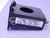 INSTRUMENT TRANSFORMERS 2SFT-201 CURRENT TRANSFORMER RATIO 200:5 600 V T114823 INSTRUMENT TRANSFORMERS 2SFT-201 CURRENT TRANSFORMER RATIO 200:5 600 V T114823