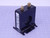 Instrument Transformers 2SFT-201 Current Transformer T114823 For Sale Instrument Transformers 2SFT-201 Current Transformer T114823 For Sale