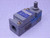 Square D 054A2 Limit Switch T113853 For Sale