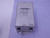 SAE HP 6-30 EMI FILTER T114817 SAE HP 6-30 EMI FILTER T114817