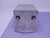 SAE HP 6-30 EMI FILTER T114817 SAE HP 6-30 EMI FILTER T114817