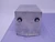 SAE HP 6-30 EMI FILTER T114817