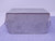 SAE HP 6-30 EMI FILTER T114817