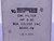 SAE HP 6-30 EMI FILTER T114817