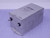 SAE HP 6-30 EMI Filter T114817 For Sale SAE HP 6-30 EMI Filter T114817 For Sale