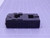 ALLEN BRADLEY 70A288 OPERATING COIL T113861