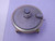 DWYER INSTRUMENTS 1823-20-2-5 LOW DIFFERENTIAL PRESSURE SWITCH T114820 DWYER INSTRUMENTS 1823-20-2-5 LOW DIFFERENTIAL PRESSURE SWITCH T114820