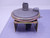 DWYER INSTRUMENTS 1823-20-2-5 LOW DIFFERENTIAL PRESSURE SWITCH T114820 DWYER INSTRUMENTS 1823-20-2-5 LOW DIFFERENTIAL PRESSURE SWITCH T114820