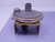 DWYER INSTRUMENTS 1823-20-2-5 LOW DIFFERENTIAL PRESSURE SWITCH T114820 DWYER INSTRUMENTS 1823-20-2-5 LOW DIFFERENTIAL PRESSURE SWITCH T114820