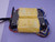 430-7020A.3 TRANSFORMER T113157