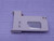 EATON H2017B-3 THERMAL UNIT T113865