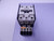 KLOCKNER MOELLER DIL 1 M CONTACTOR T113184