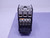 KLOCKNER MOELLER DIL 1 M CONTACTOR T113184