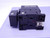 KLOCKNER MOELLER DIL 1 M CONTACTOR T113184