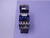 TELEMECANIQUE LP1 D18 10 CONTACTOR W/ AUXILIARY CONTACT T114867