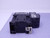 TELEMECANIQUE LP1 D18 10 CONTACTOR W/ AUXILIARY CONTACT T114867
