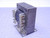 KOHSEL 78/26-4258 TRANSFORMER T114774