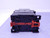 SQUARE D P 5.00 E CONTACTOR T114896