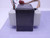 HEWLETT PACKARD 06944-80090 TRANSFORMER T114591