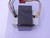 HEWLETT PACKARD 06944-80090 TRANSFORMER T114591