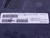 LOT OF 1900 LM317LMX LINEAR VOLTAGE REGULATORS POSITIVE ADJ REG 3 TERMINAL T112114