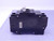 AIRPAX IULHR11-1-61-4.00-A-91 CIRCUIT BREAKER T114899